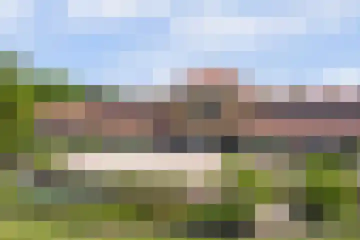 Hooge Riet 18 Ermelo thumbnail 40