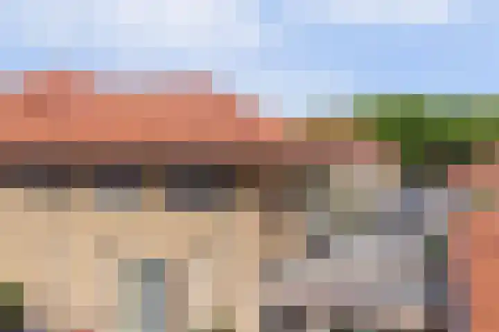 Hooge Riet 18 Ermelo thumbnail 5