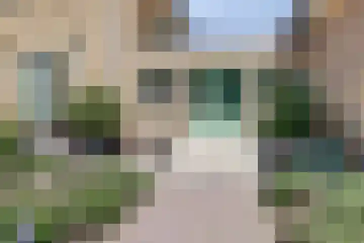Hooge Riet 18 Ermelo thumbnail 6