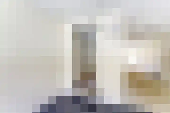 Hooge Riet 18 Ermelo thumbnail 7