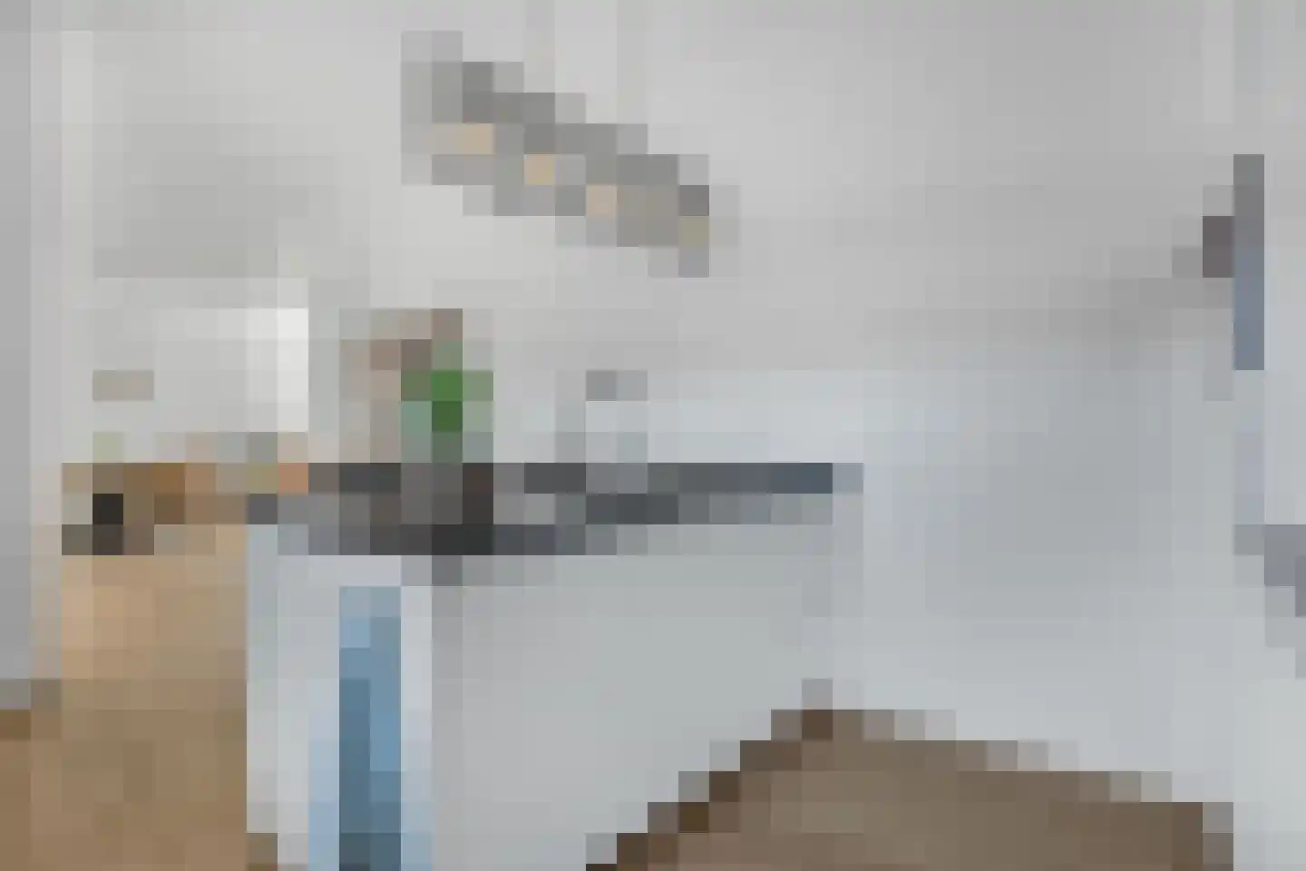 Hooge Riet 24 Ermelo thumbnail 17