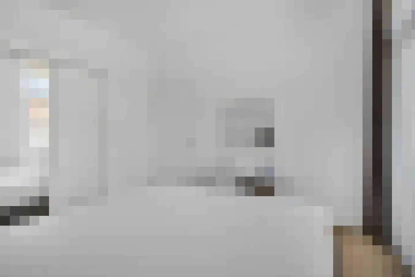 Hooge Riet 24 Ermelo thumbnail 22