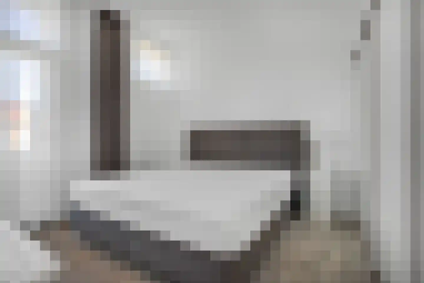 Hooge Riet 24 Ermelo thumbnail 23