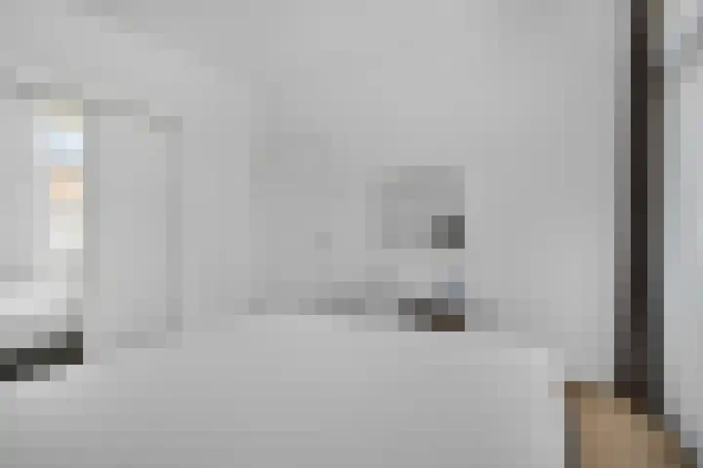 Hooge Riet 24 Ermelo thumbnail 24