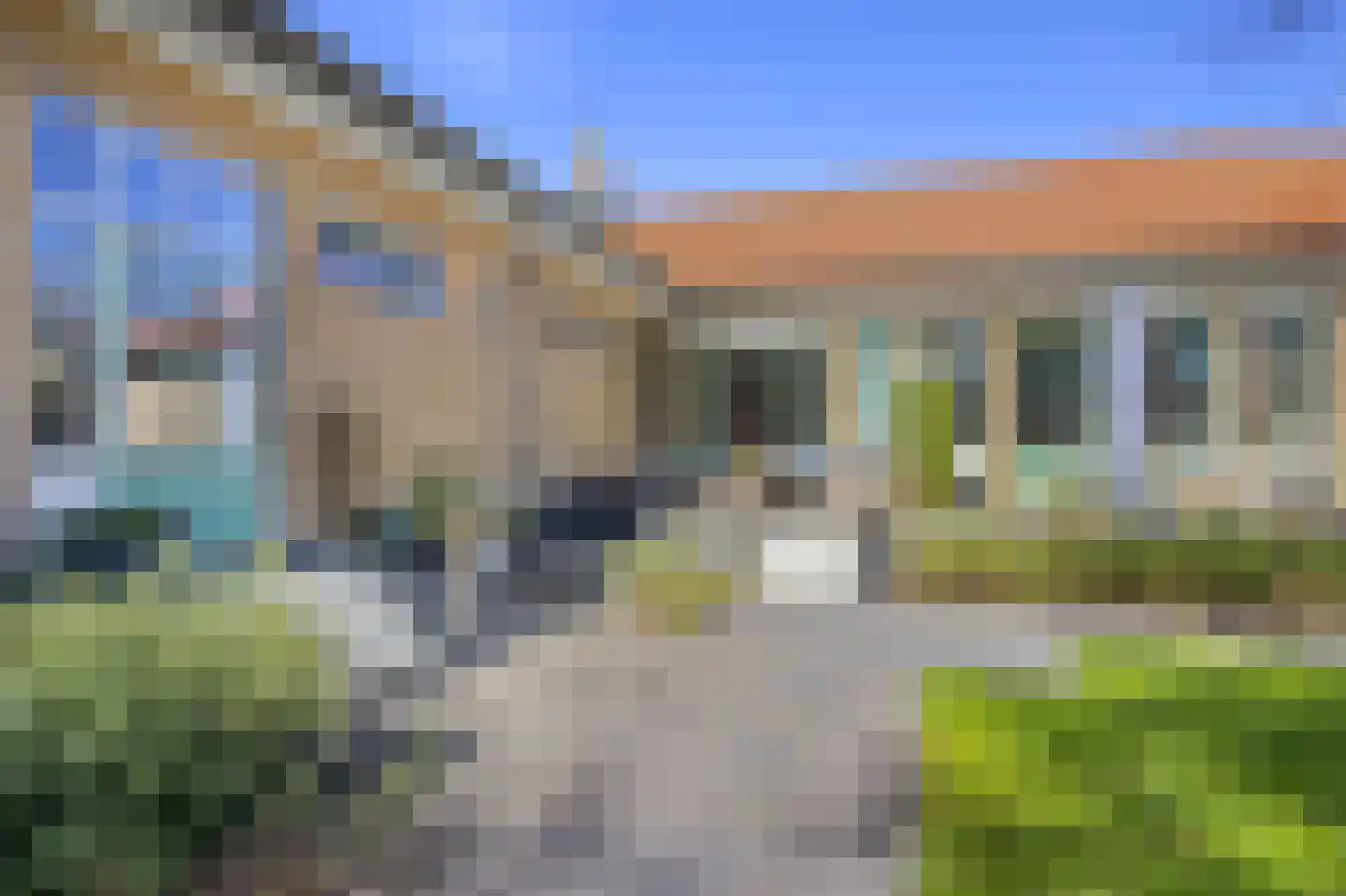 Hooge Riet 24 Ermelo thumbnail 30