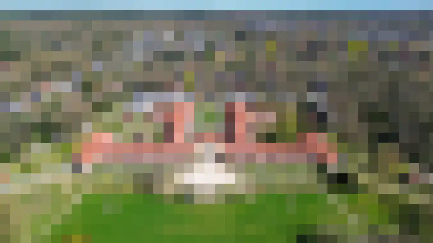 Hooge Riet 24 Ermelo thumbnail 33