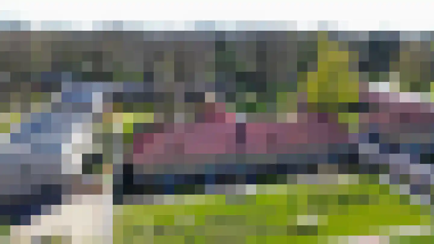 Hooge Riet 24 Ermelo thumbnail 35