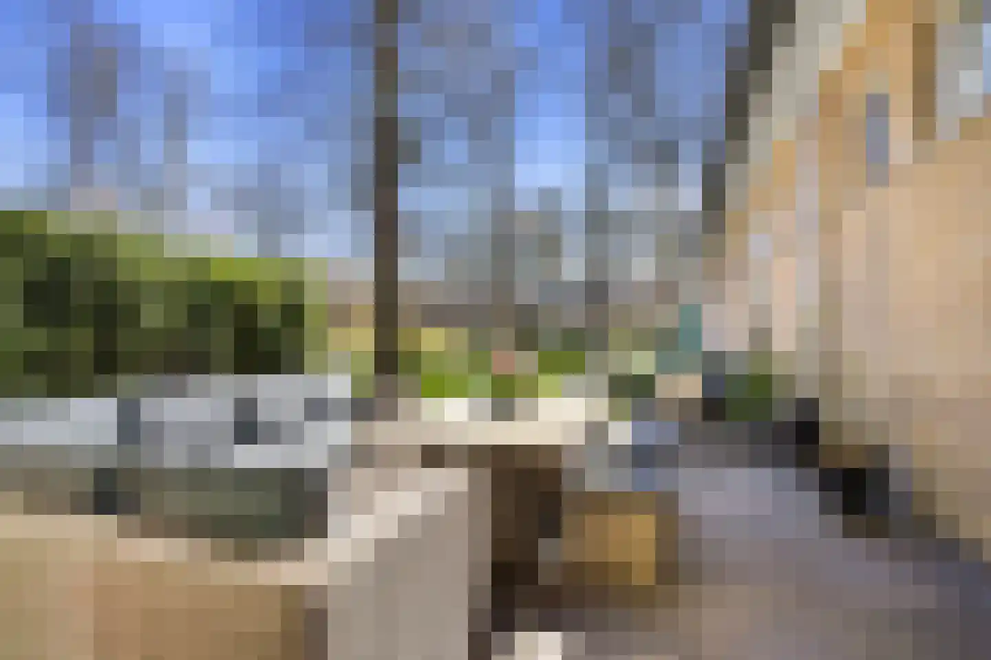 Hooge Riet 24 Ermelo thumbnail 4