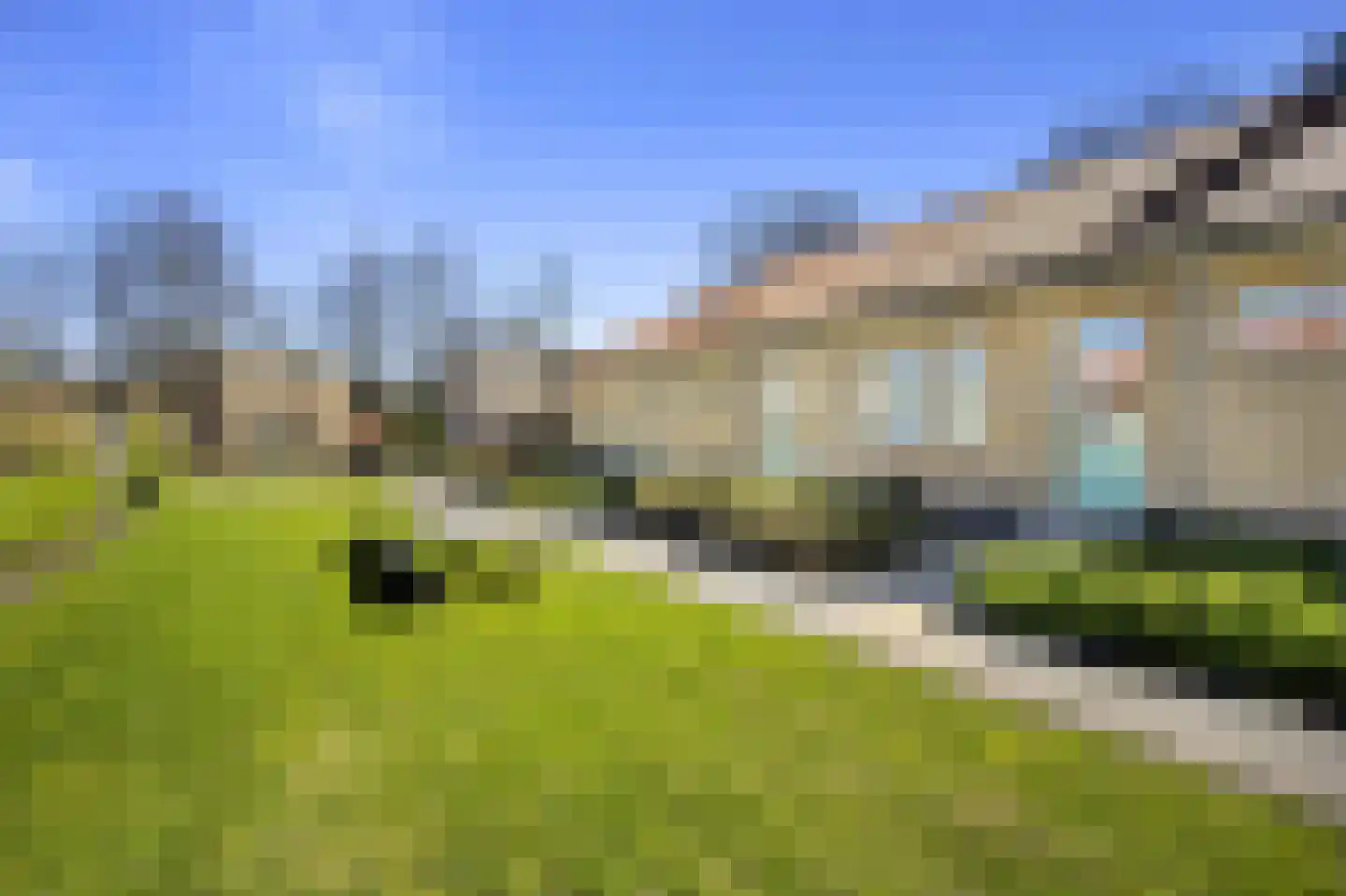 Hooge Riet 24 Ermelo thumbnail 5