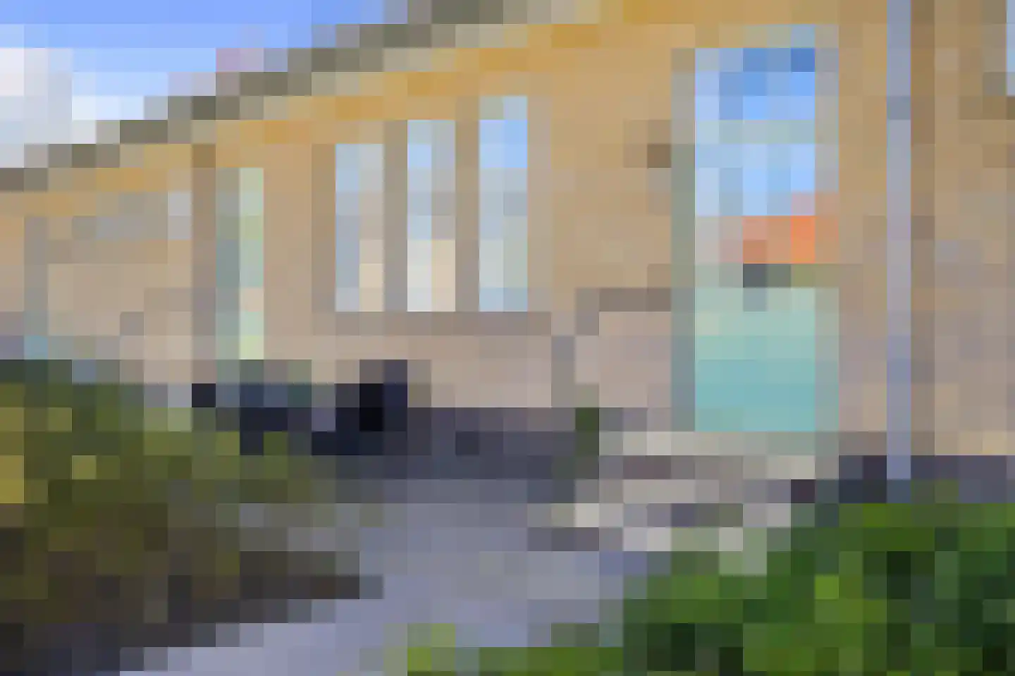 Hooge Riet 24 Ermelo thumbnail 6