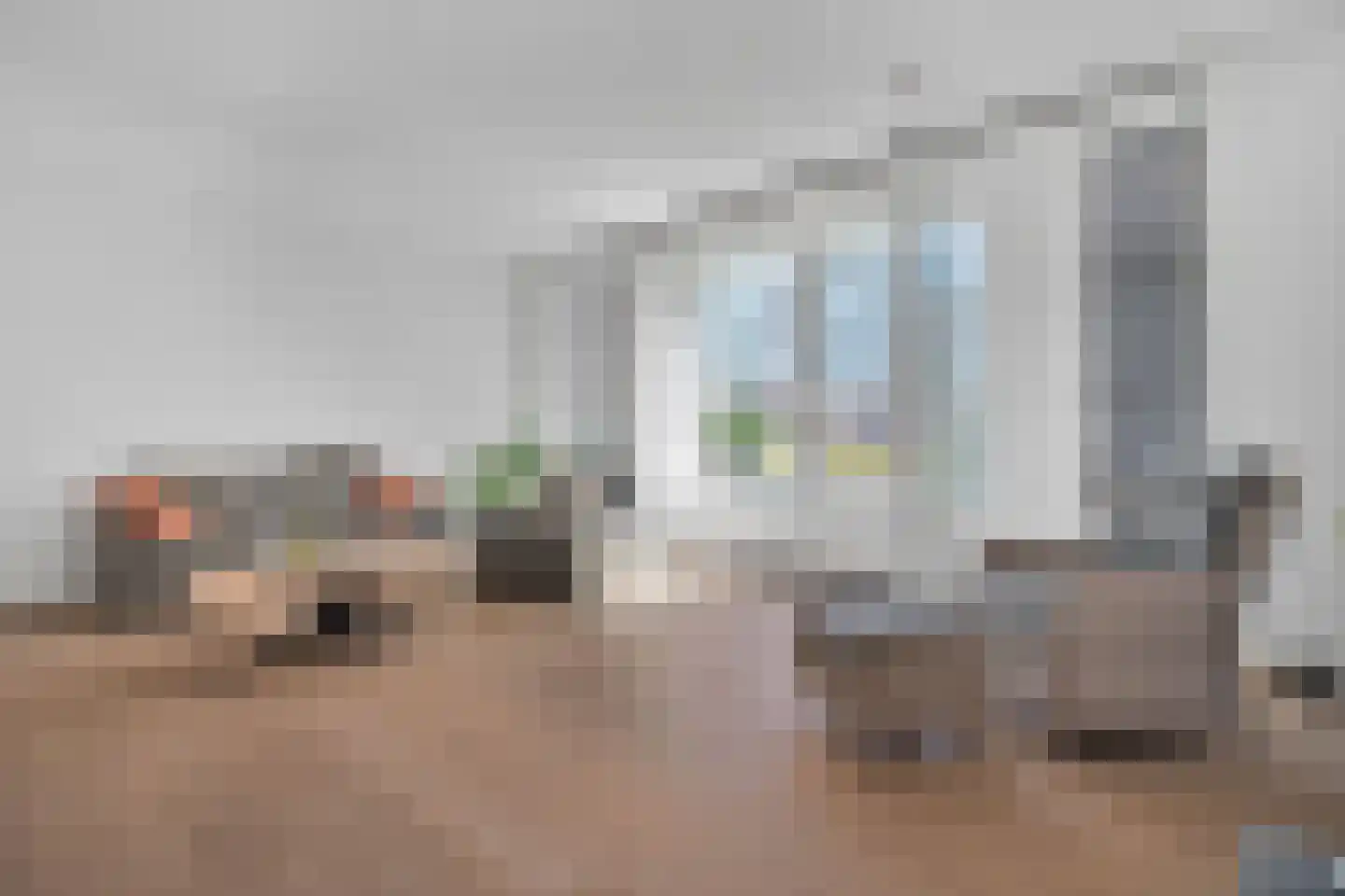Hooge Riet 24 Ermelo thumbnail 9