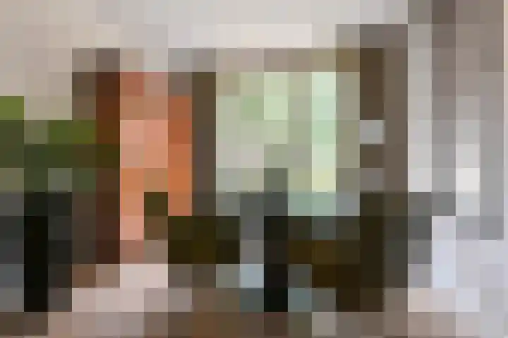 Hooge Riet 35 Ermelo thumbnail 13