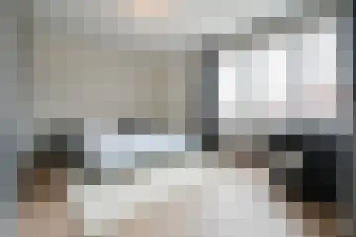 Hooge Riet 35 Ermelo thumbnail 16