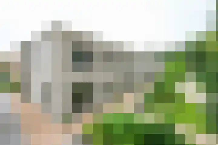 Hooge Riet 35 Ermelo thumbnail 26