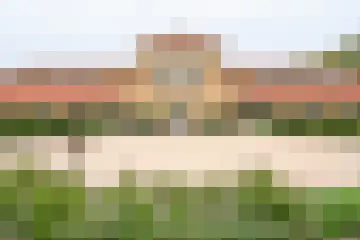Hooge Riet 35 Ermelo thumbnail 31