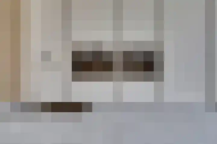 Hooge Riet 44 Ermelo thumbnail 15