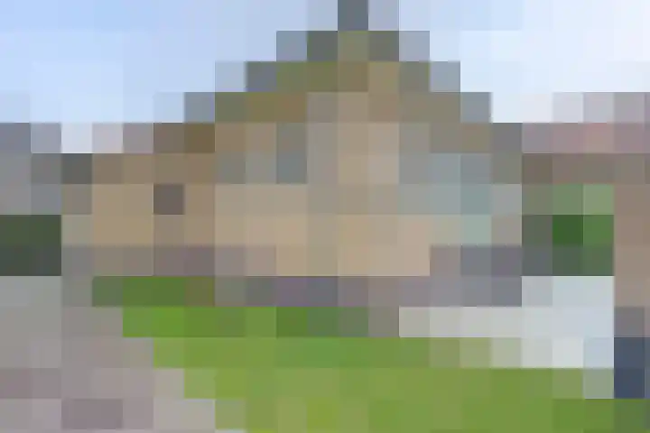 Hooge Riet 44 Ermelo thumbnail 24