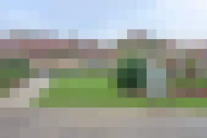 Hooge Riet 44 Ermelo thumbnail 26