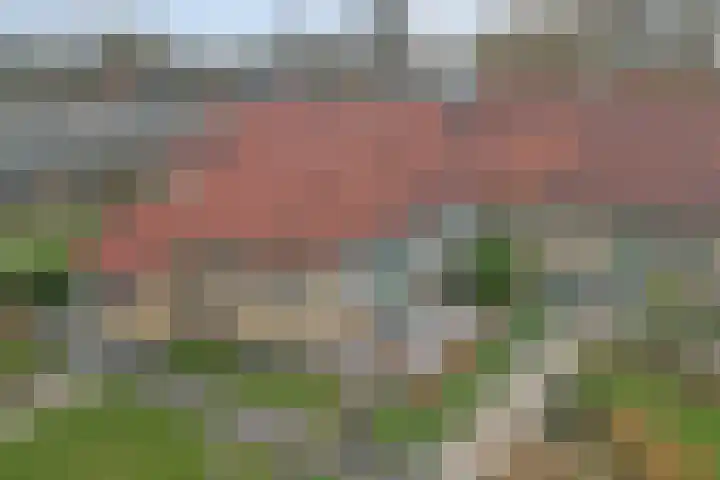 Hooge Riet 44 Ermelo thumbnail 27