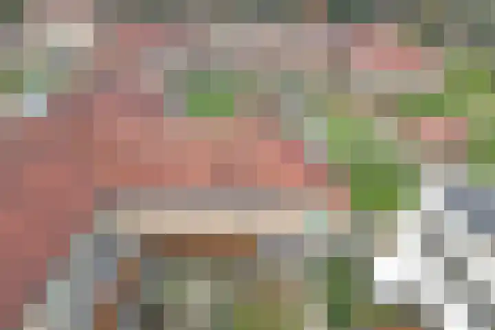 Hooge Riet 44 Ermelo thumbnail 28