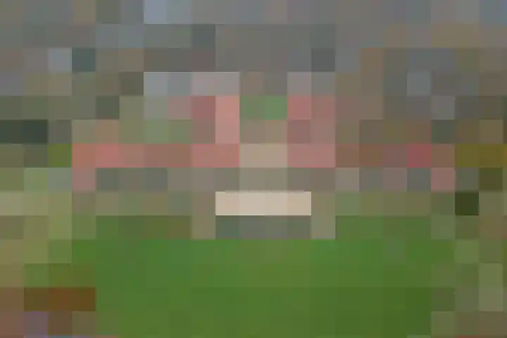 Hooge Riet 44 Ermelo thumbnail 30