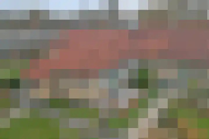 Hooge Riet 44 Ermelo thumbnail 32
