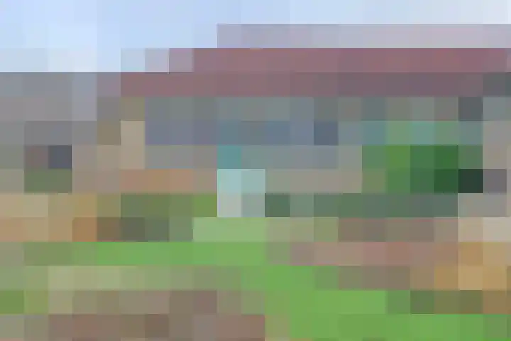 Hooge Riet 44 Ermelo thumbnail 4