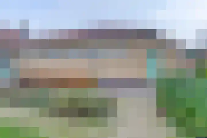Hooge Riet 44 Ermelo thumbnail 5