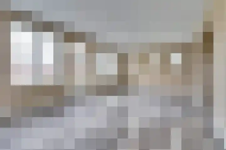Hooge Riet 44 Ermelo thumbnail 7