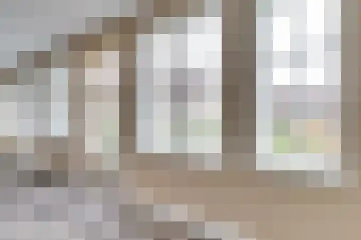 Hooge Riet 44 Ermelo thumbnail 9