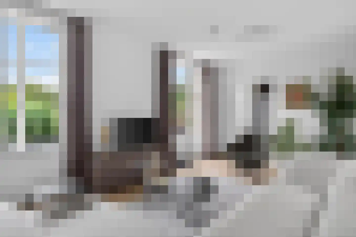 Hooge Riet 50 Ermelo thumbnail 10