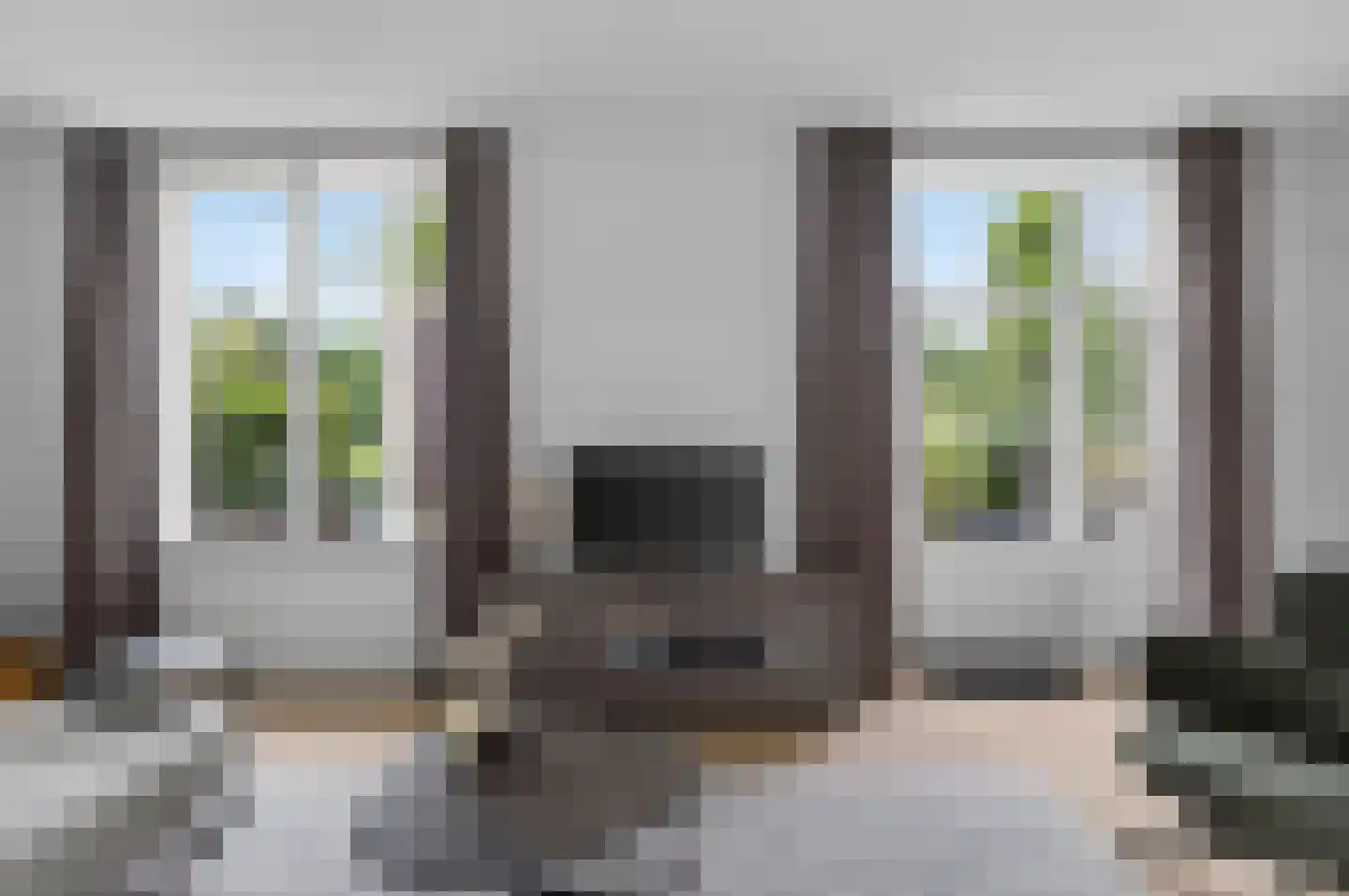 Hooge Riet 50 Ermelo thumbnail 11
