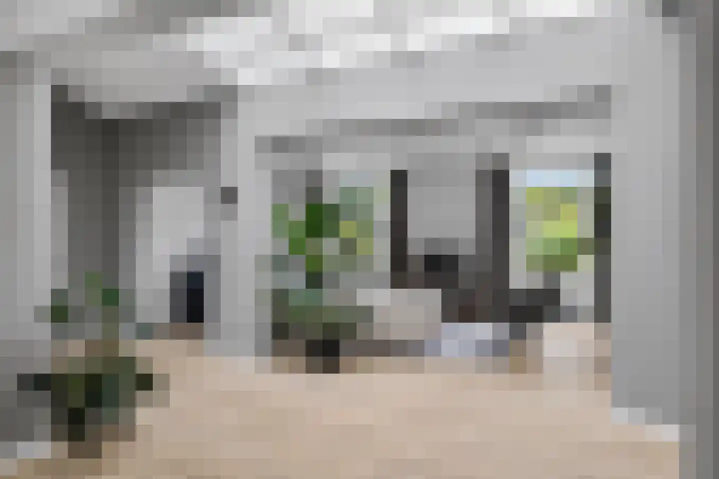 Hooge Riet 50 Ermelo thumbnail 14