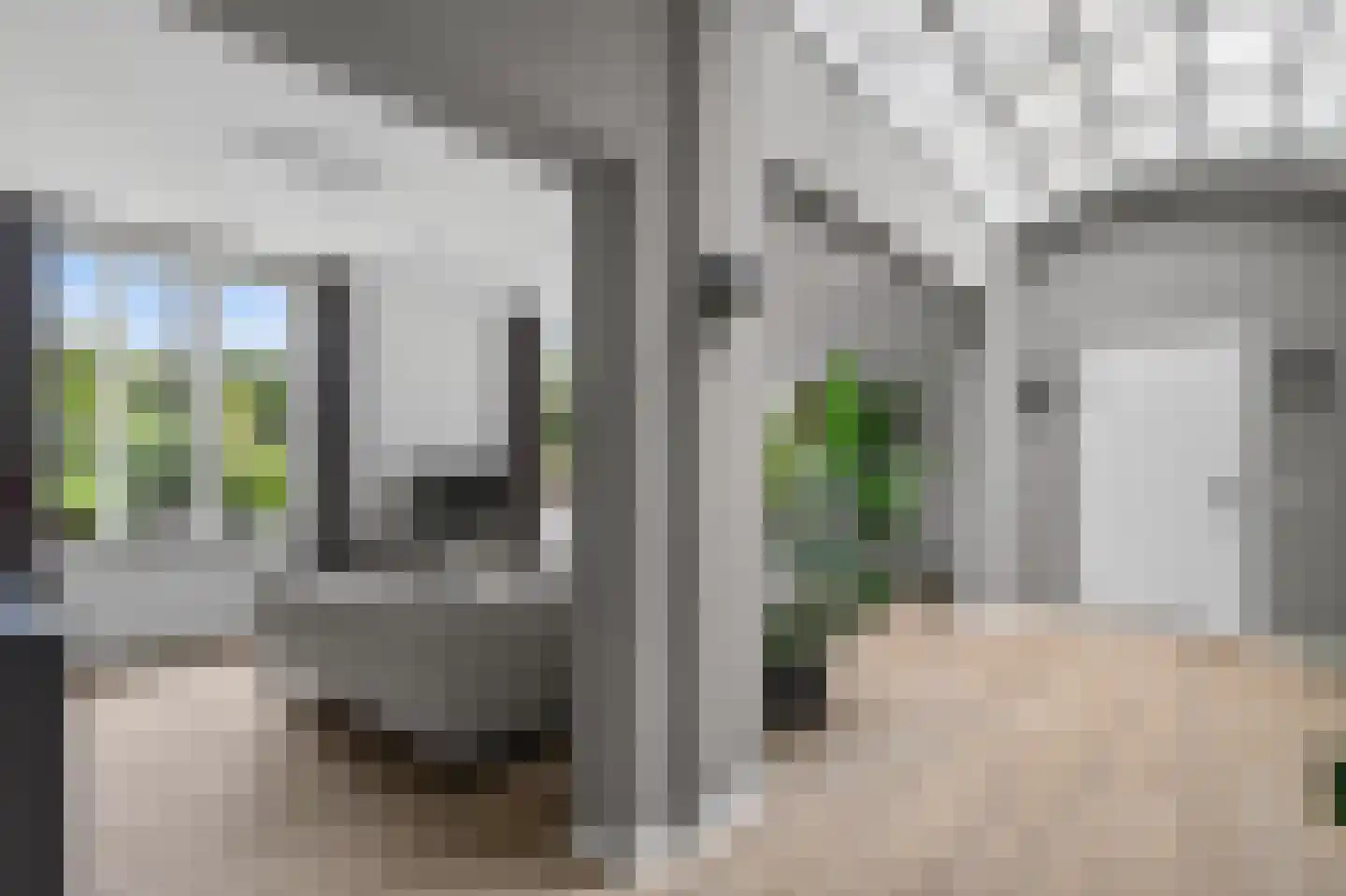 Hooge Riet 50 Ermelo thumbnail 15