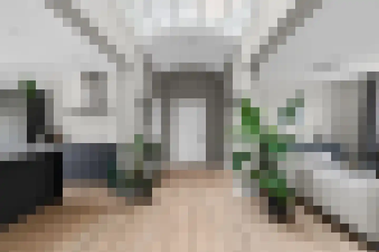 Hooge Riet 50 Ermelo thumbnail 16