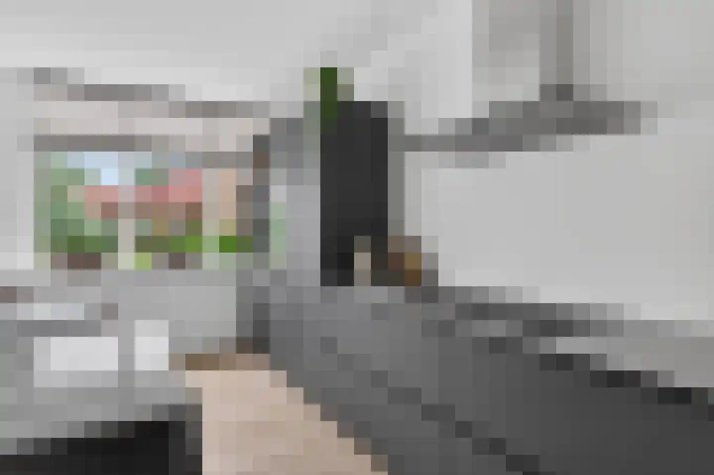 Hooge Riet 50 Ermelo thumbnail 22
