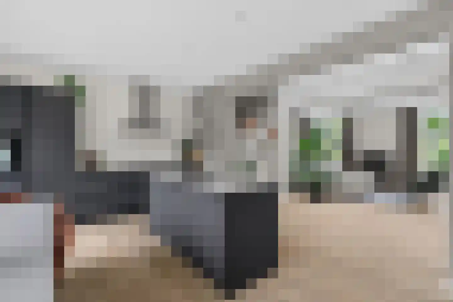 Hooge Riet 50 Ermelo thumbnail 25
