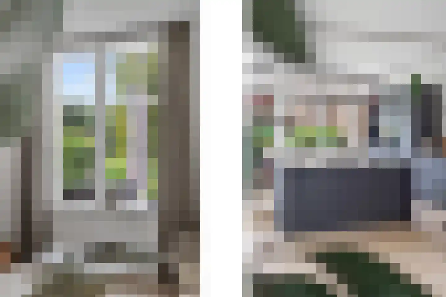 Hooge Riet 50 Ermelo thumbnail 26