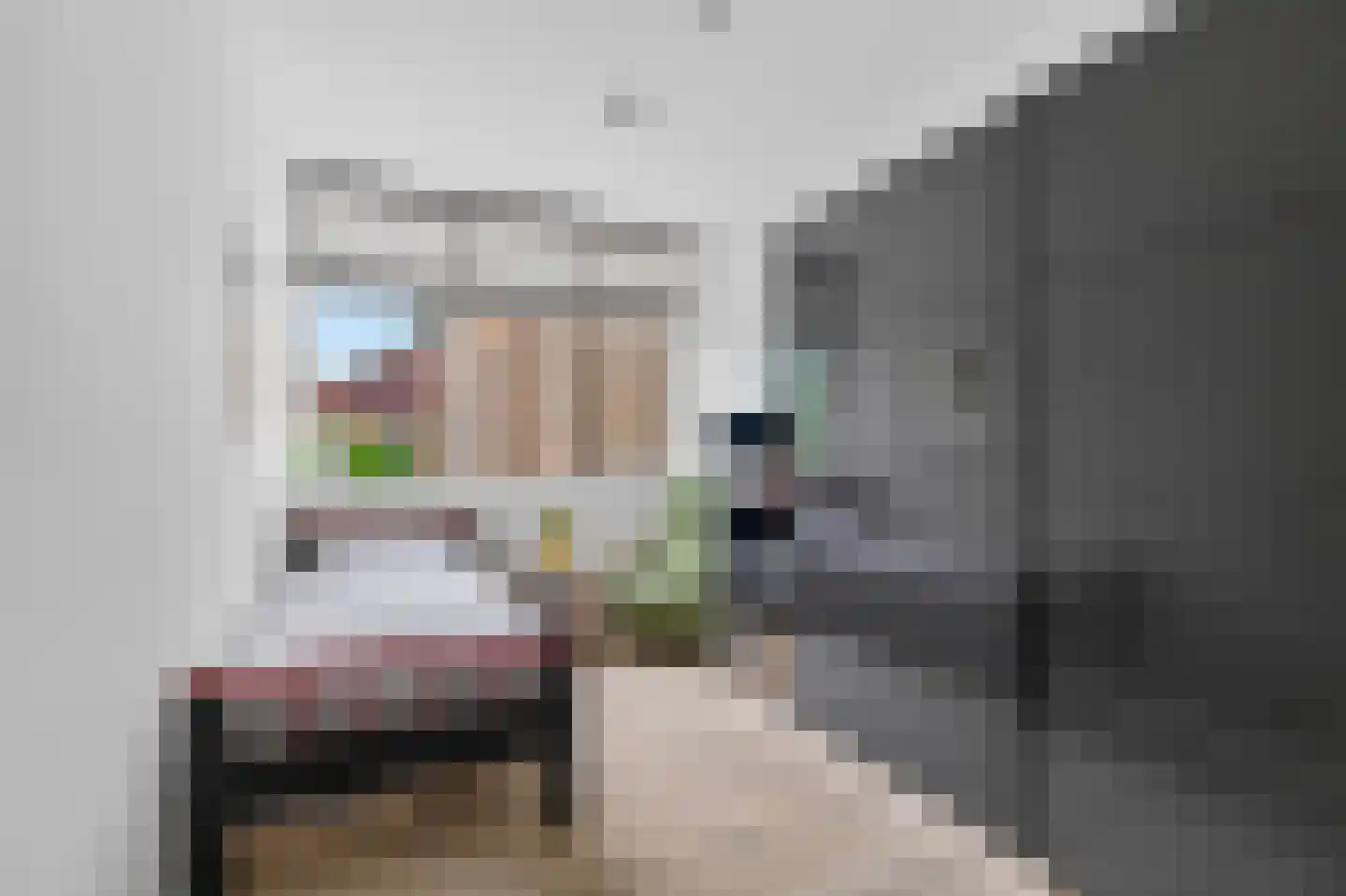 Hooge Riet 50 Ermelo thumbnail 31