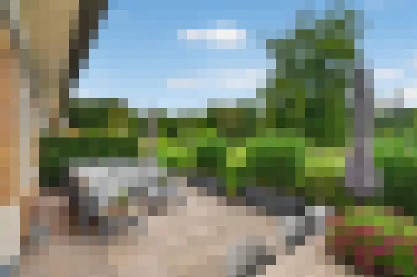 Hooge Riet 50 Ermelo thumbnail 37