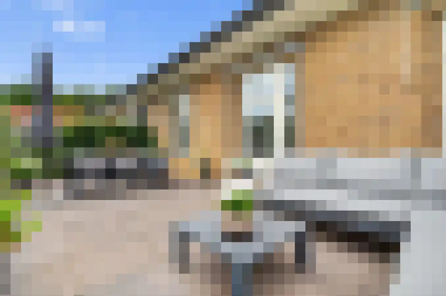 Hooge Riet 50 Ermelo thumbnail 38