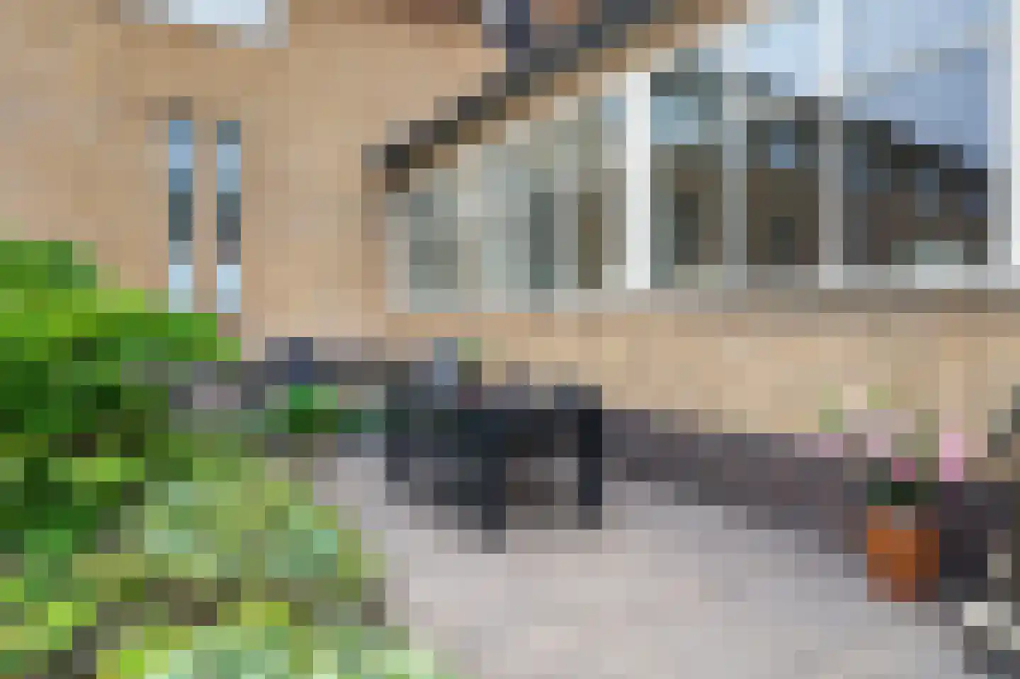 Hooge Riet 50 Ermelo thumbnail 40