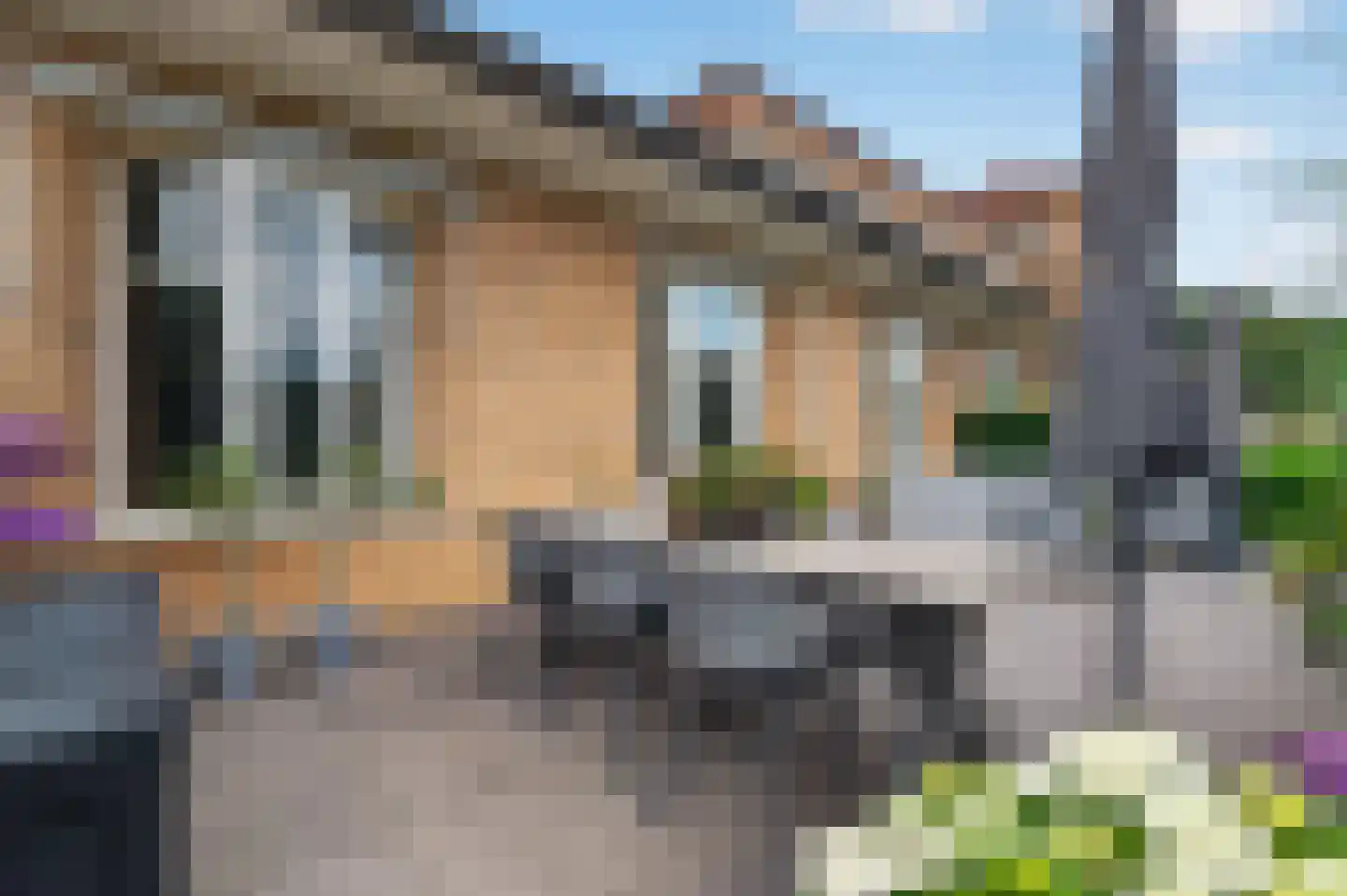 Hooge Riet 50 Ermelo thumbnail 42