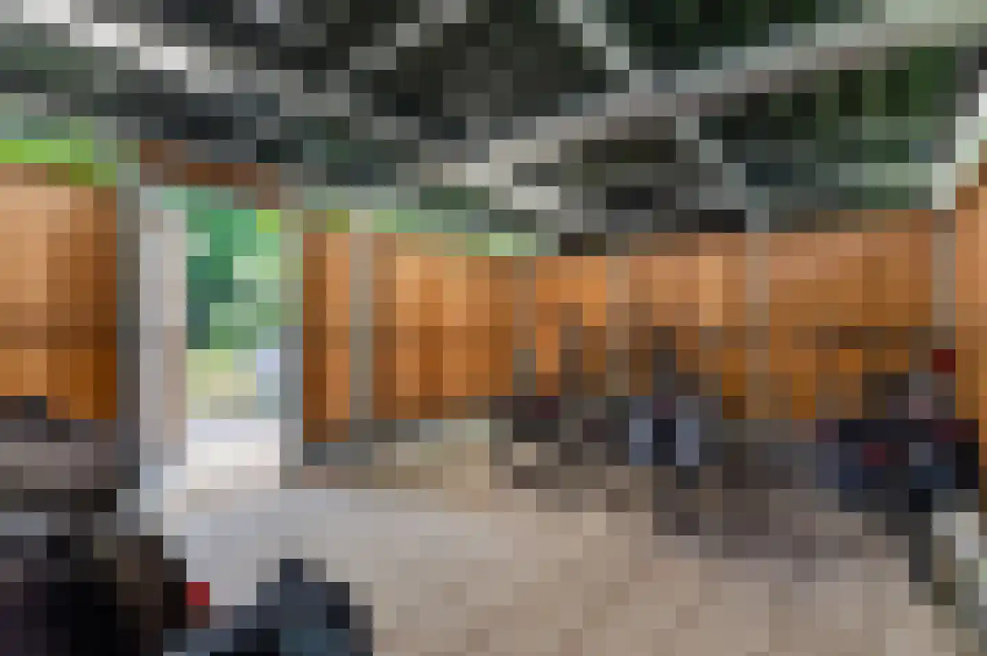 Hooge Riet 50 Ermelo thumbnail 43