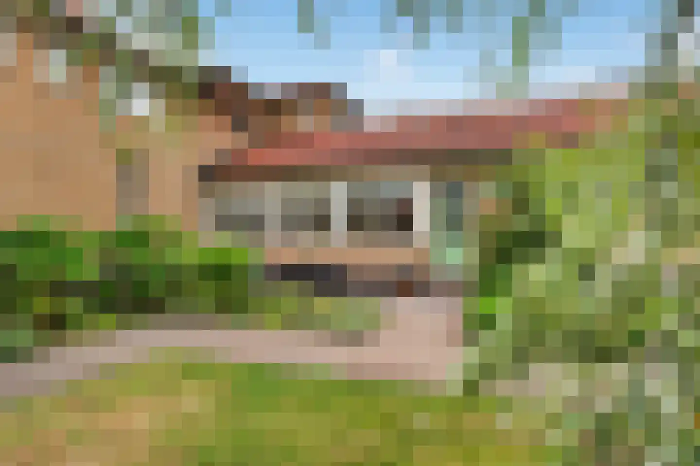 Hooge Riet 50 Ermelo thumbnail 44