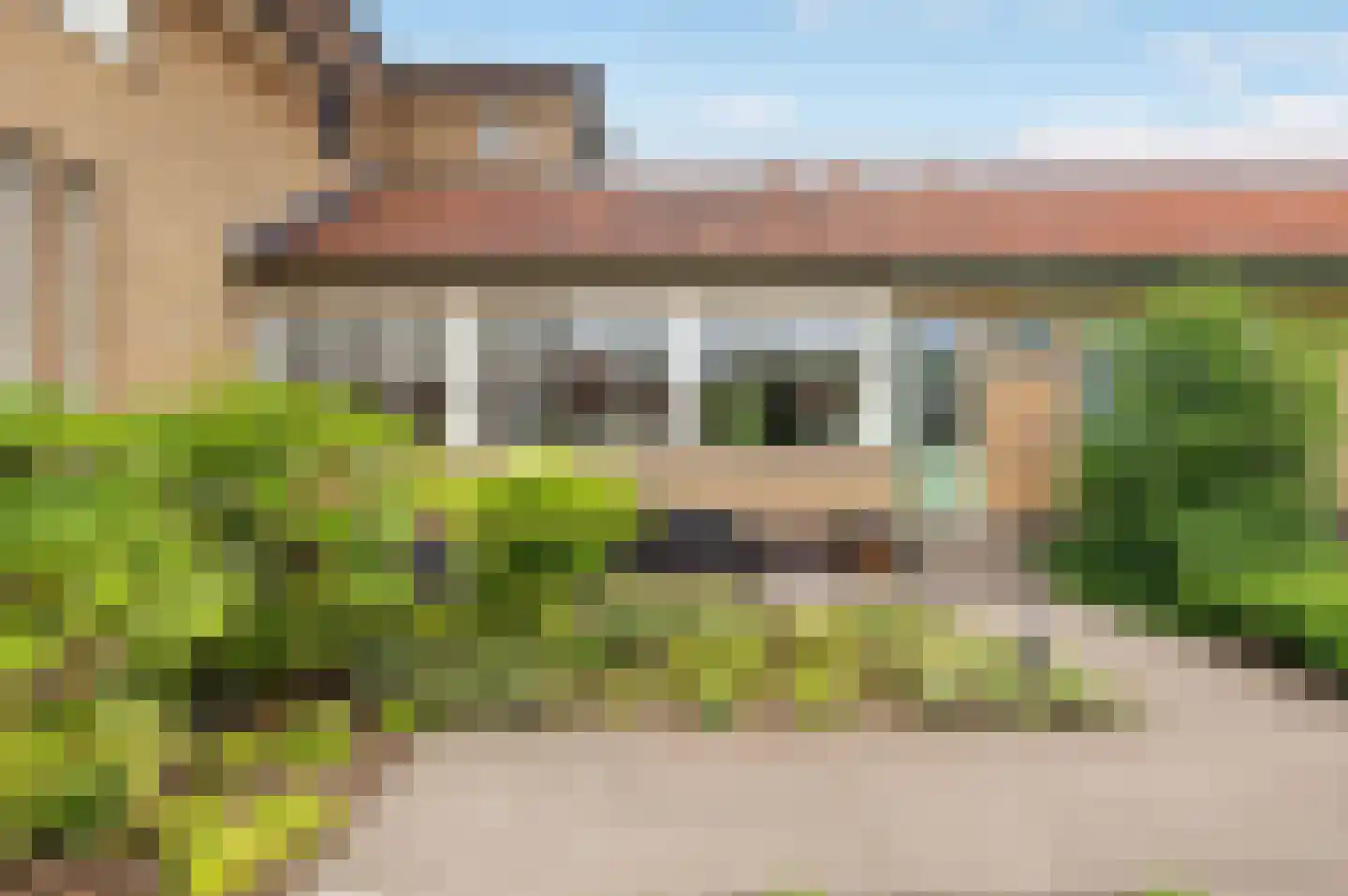 Hooge Riet 50 Ermelo thumbnail 45