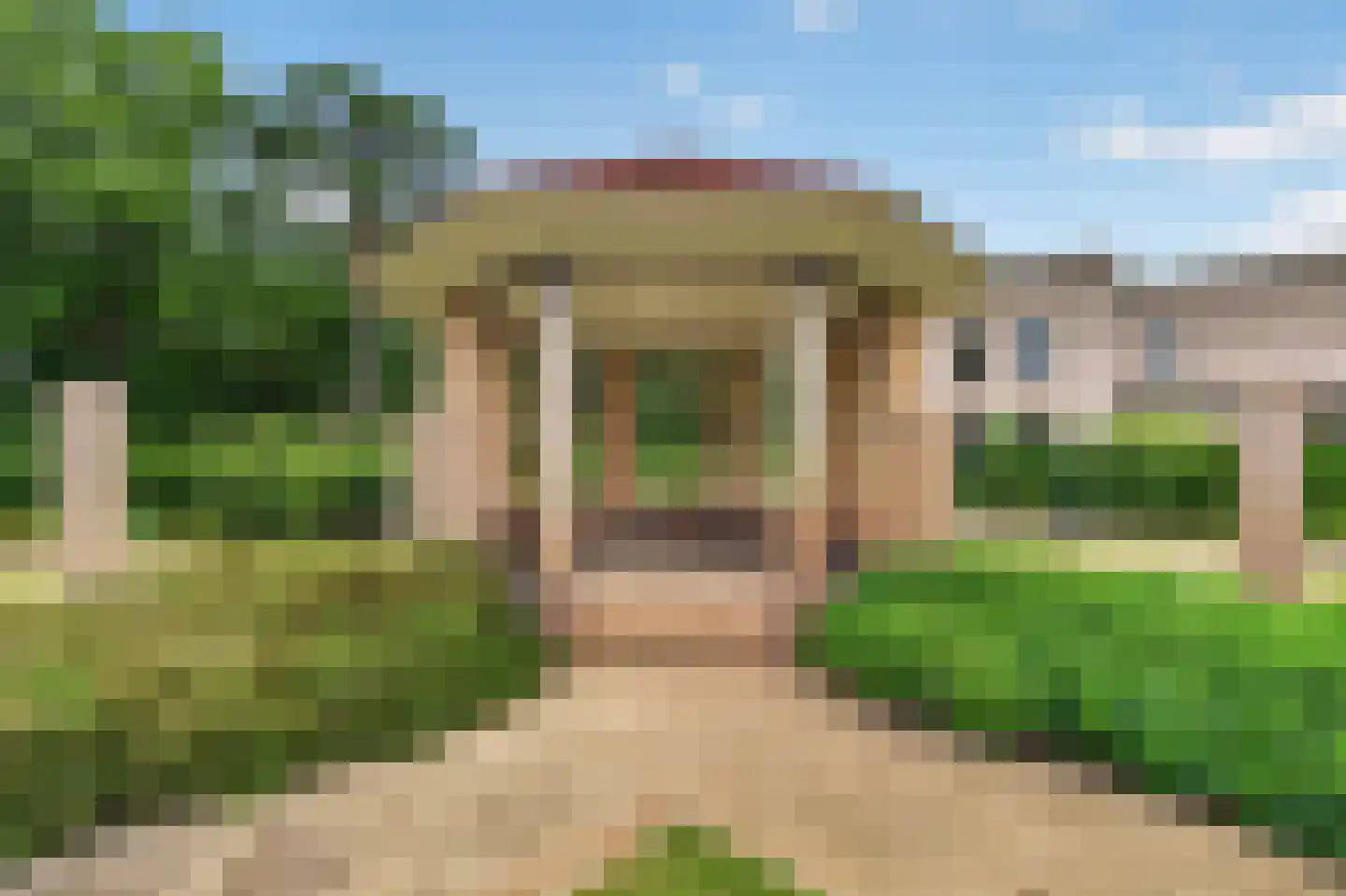 Hooge Riet 50 Ermelo thumbnail 46