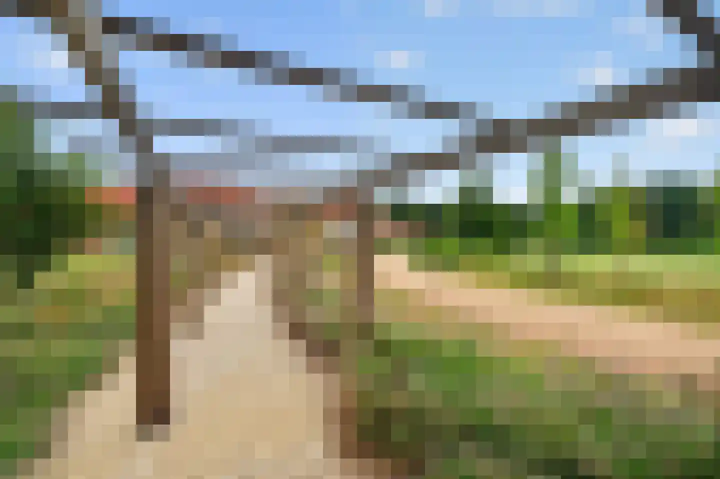 Hooge Riet 50 Ermelo thumbnail 47
