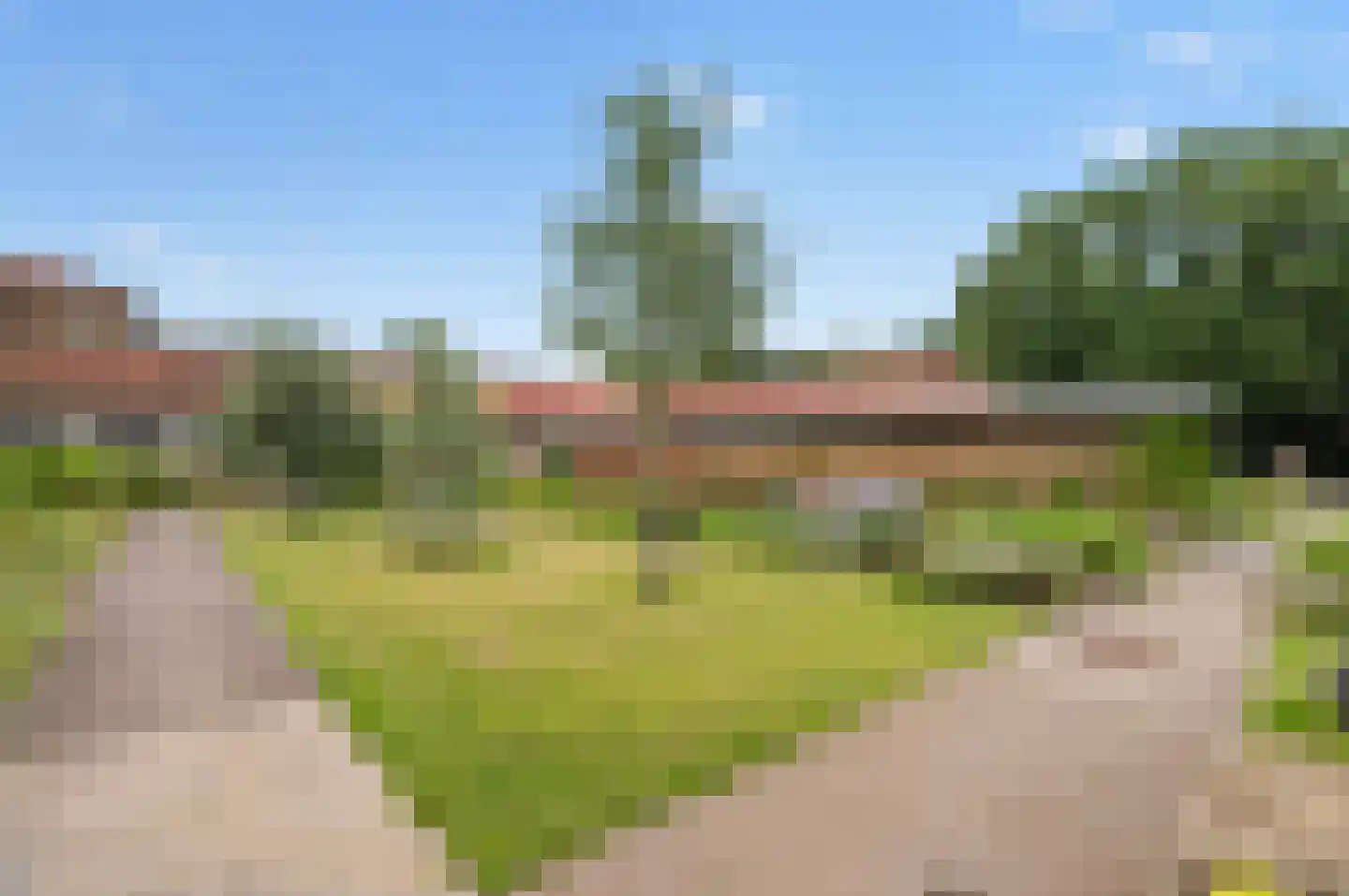 Hooge Riet 50 Ermelo thumbnail 48