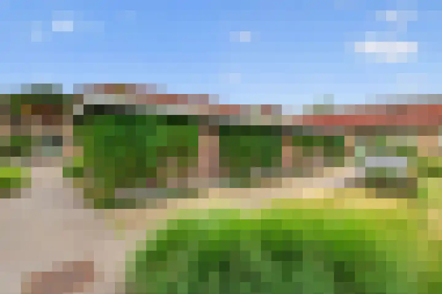 Hooge Riet 50 Ermelo thumbnail 49